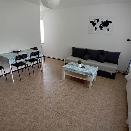 Apartman Na Horach Zlata Olesnice  Extérieur photo