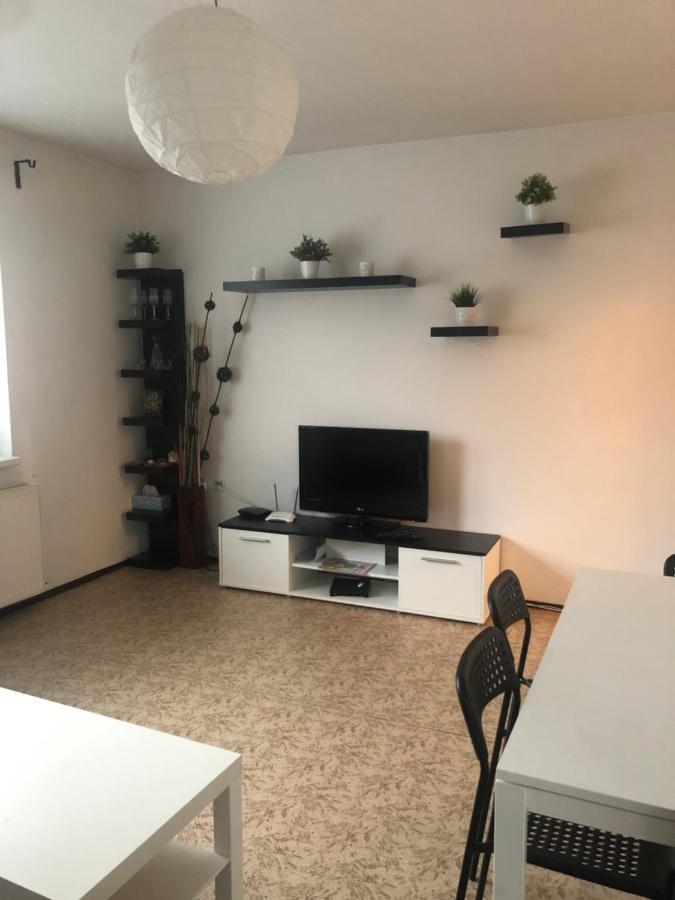 Apartman Na Horach Zlata Olesnice  Extérieur photo