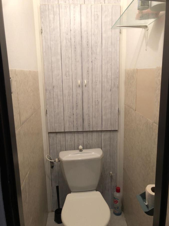 Apartman Na Horach Zlata Olesnice  Extérieur photo